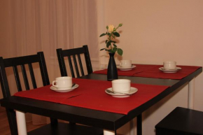 Dezzaray1 in Ventspils